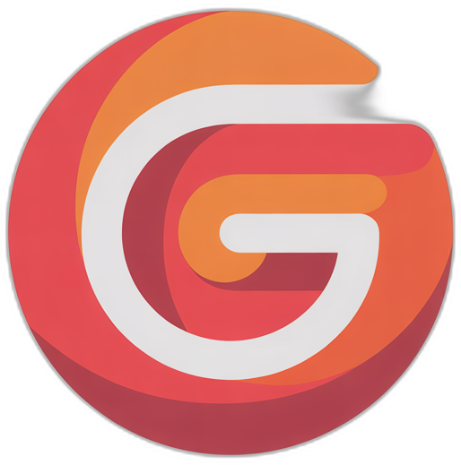 爆料51logo